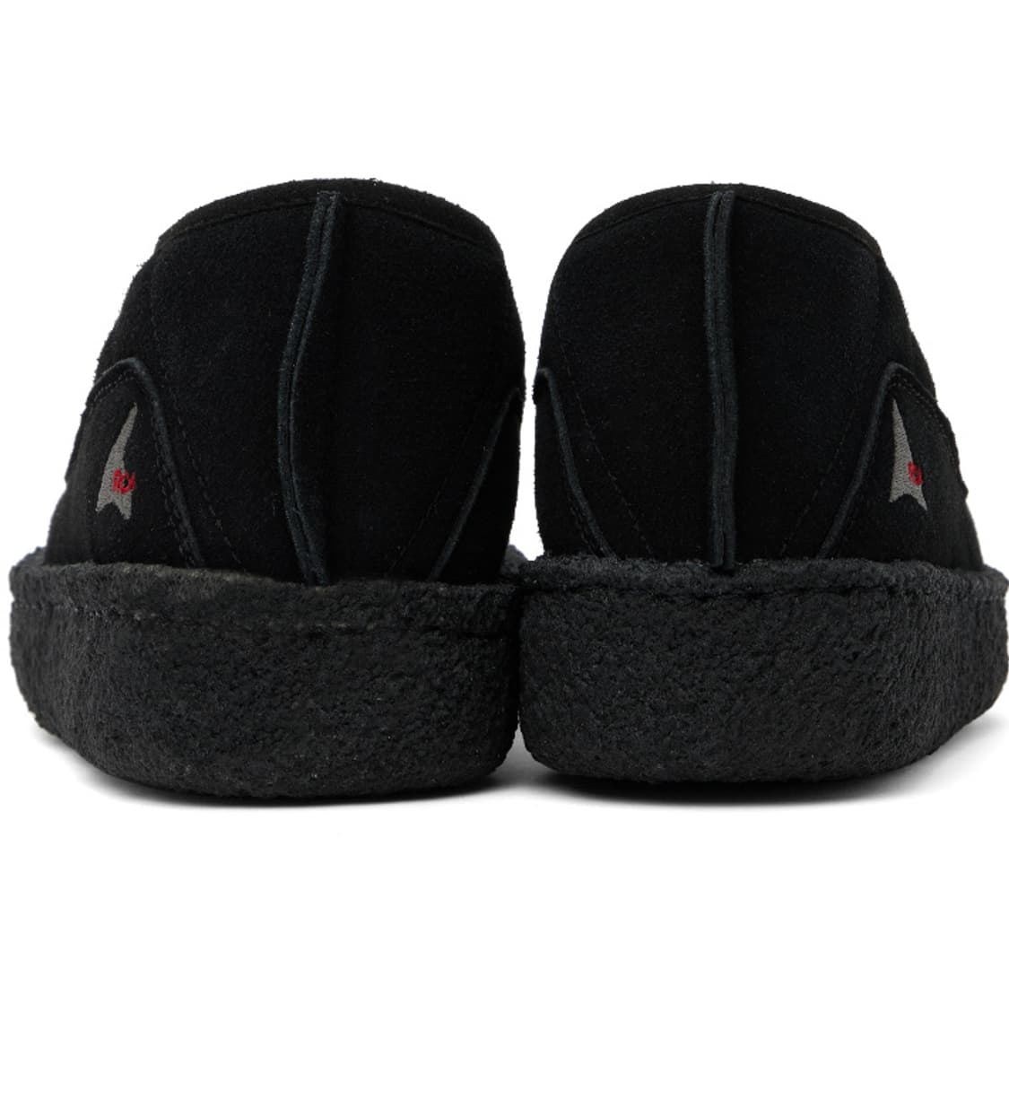 로아 하이킹 누보라우 슬리퍼 상품이미지3