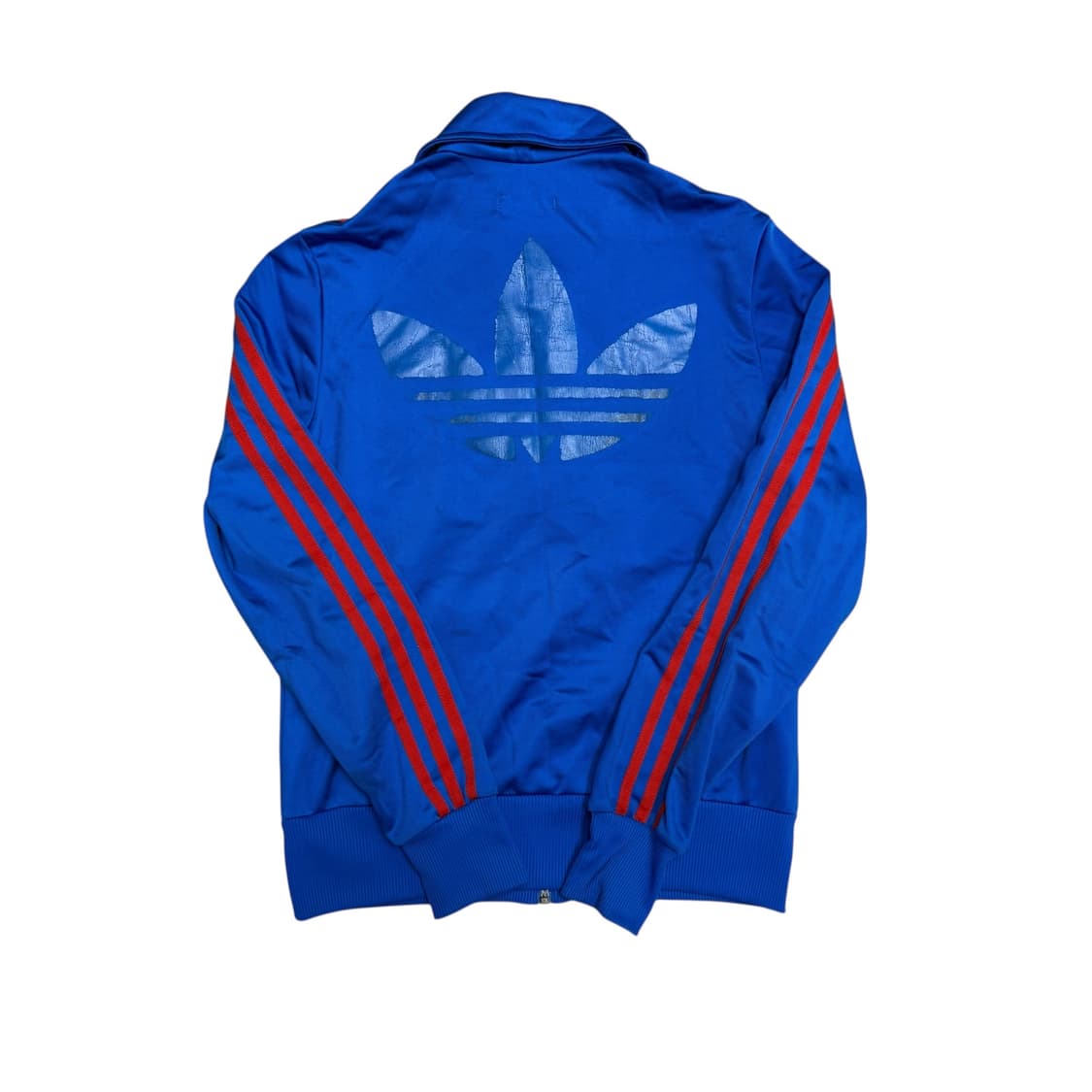 아디다스 트랙탑 상품이미지3