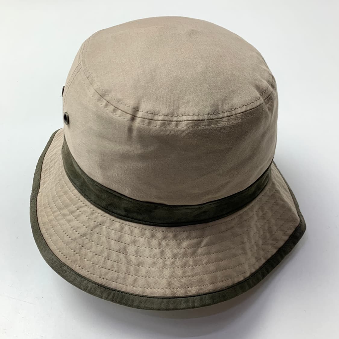 [OS/정품] TIME 타임 버킷햇
 상품이미지2