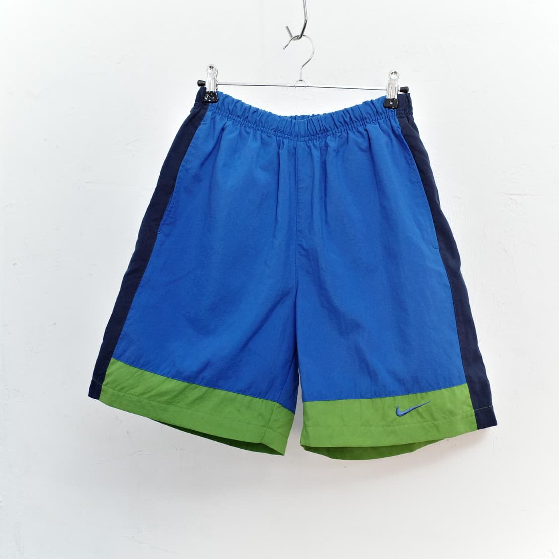 90's nike 상품이미지1