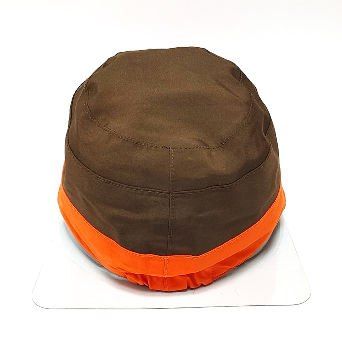 아이더 정품 고어텍스 아웃도어 모자 H-885 상품이미지5