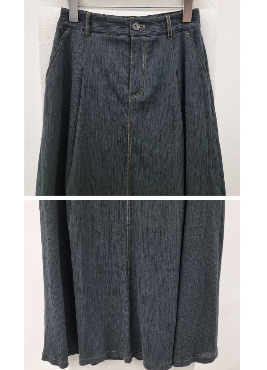 BEANPOLE 빈폴 상품이미지5