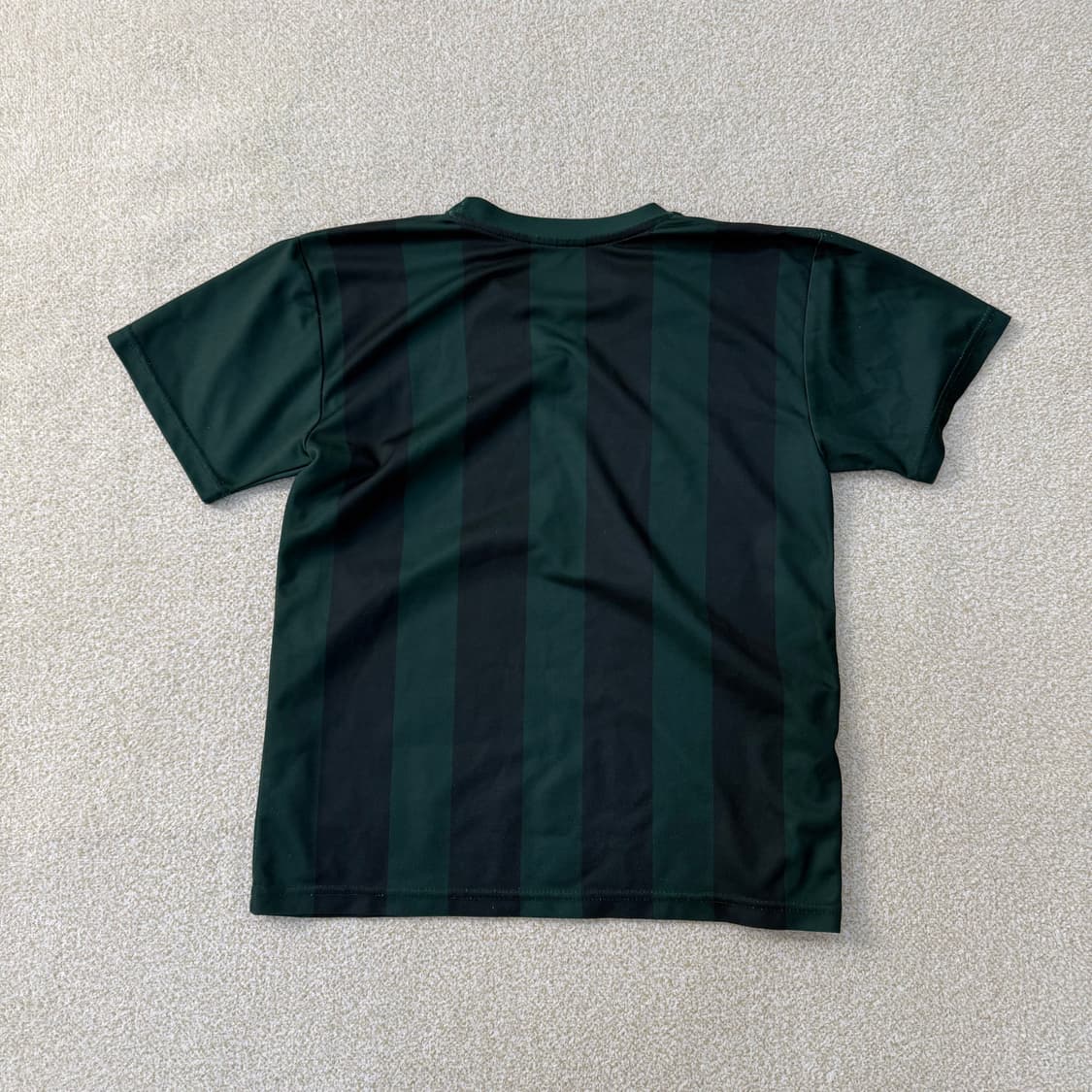 실측확인 SSG 스타벅스 유니폼 0204T2 상품이미지2