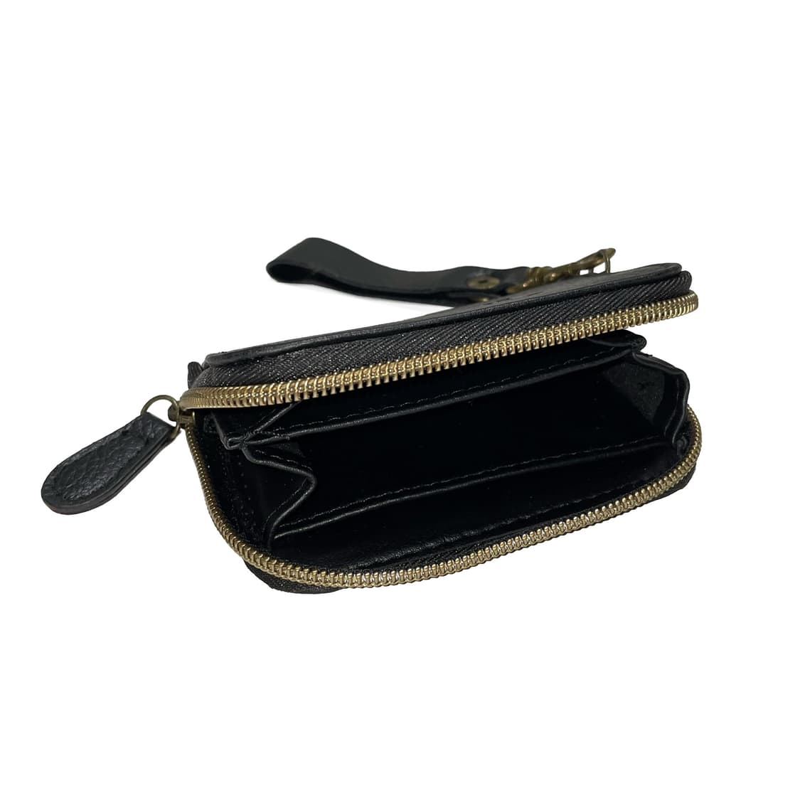 넘버 나인 (Number (N)ine) 상품이미지5