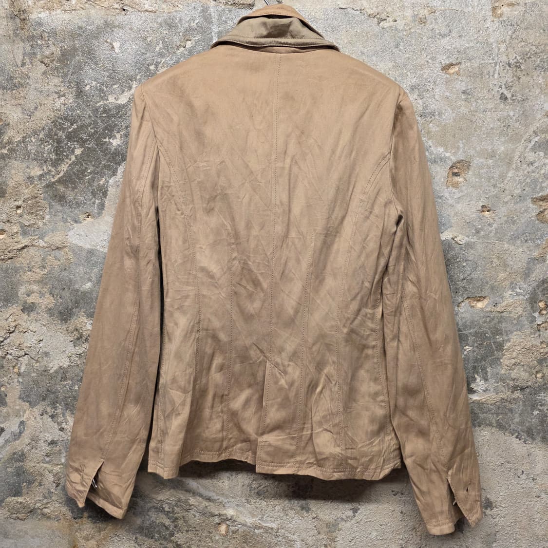 PIECE MONTTE 상품이미지2