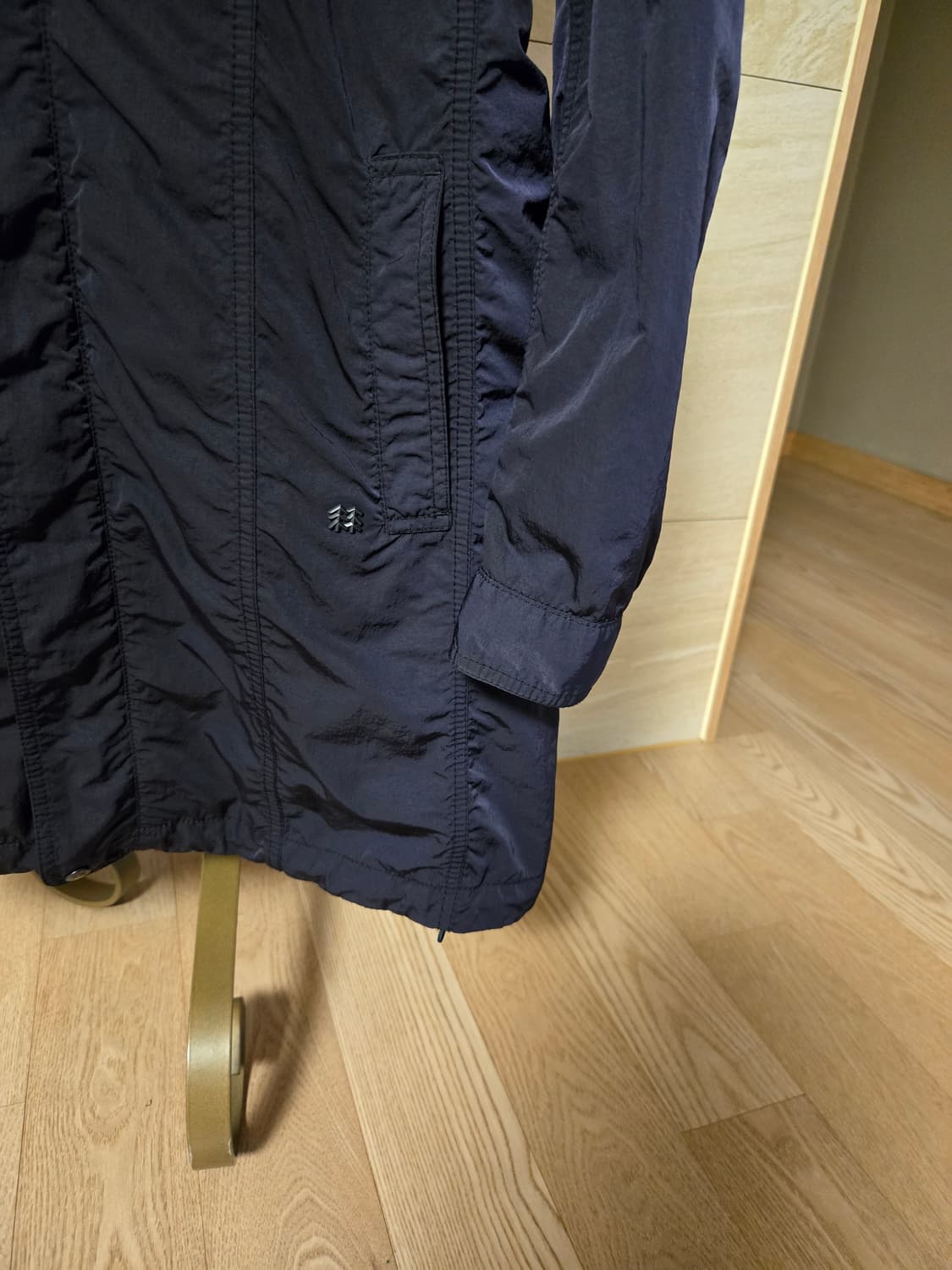 [90] 코오롱스포츠 여성 자켓 상품이미지3