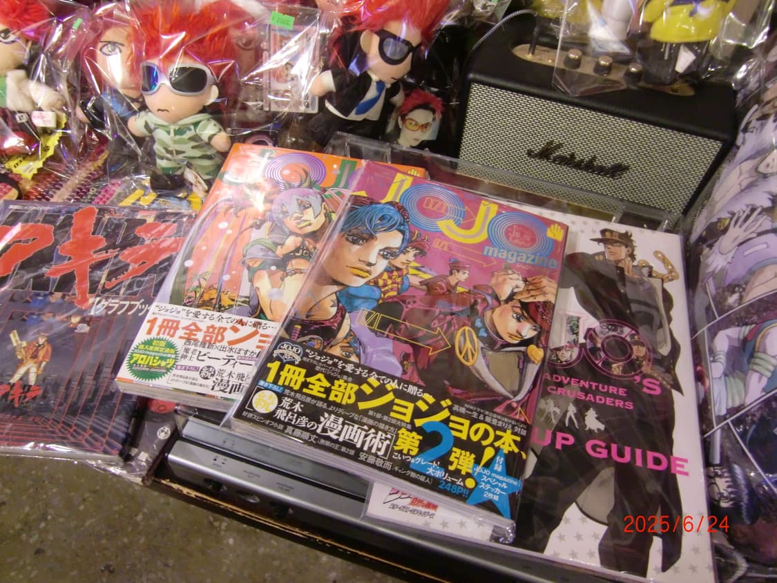 카시오 엑슬림 Z300 상품이미지3