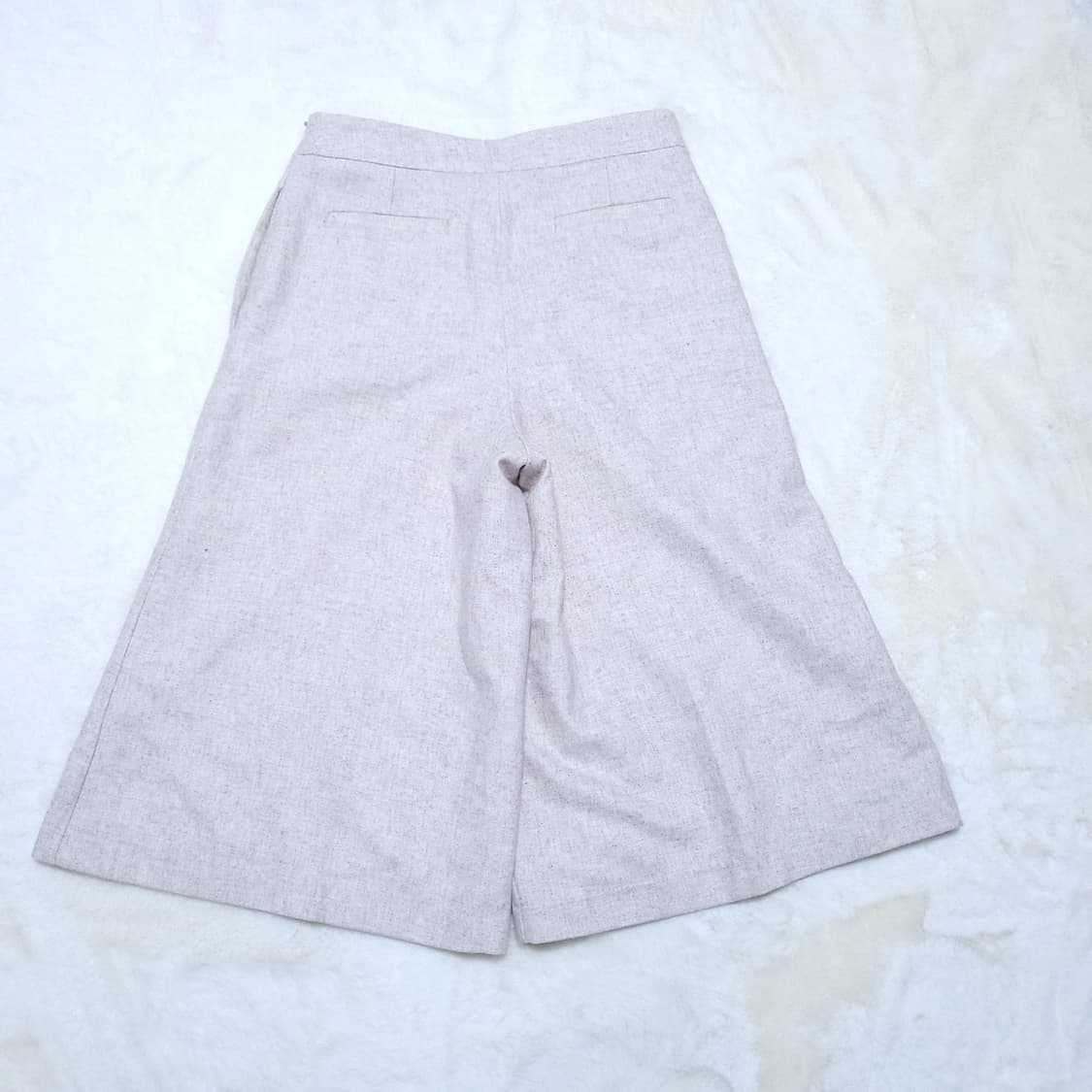 레니본 여성 바지 S 0306 상품이미지2