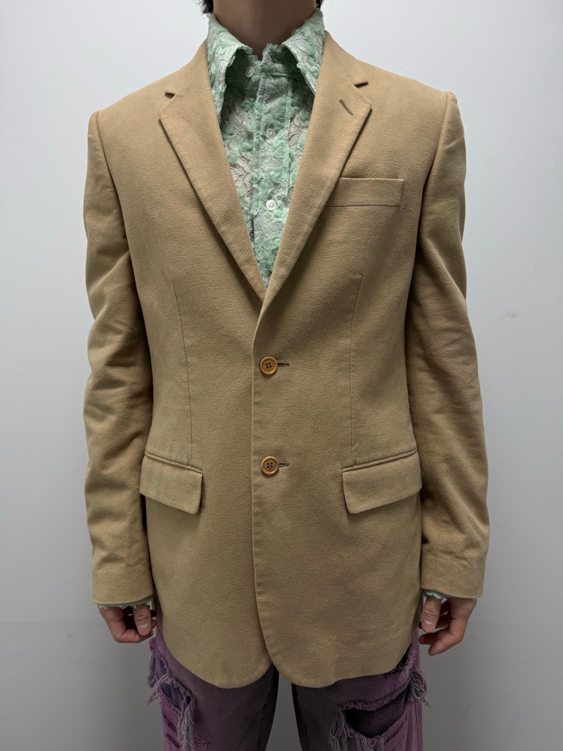 HELMUT LANG 상품이미지9