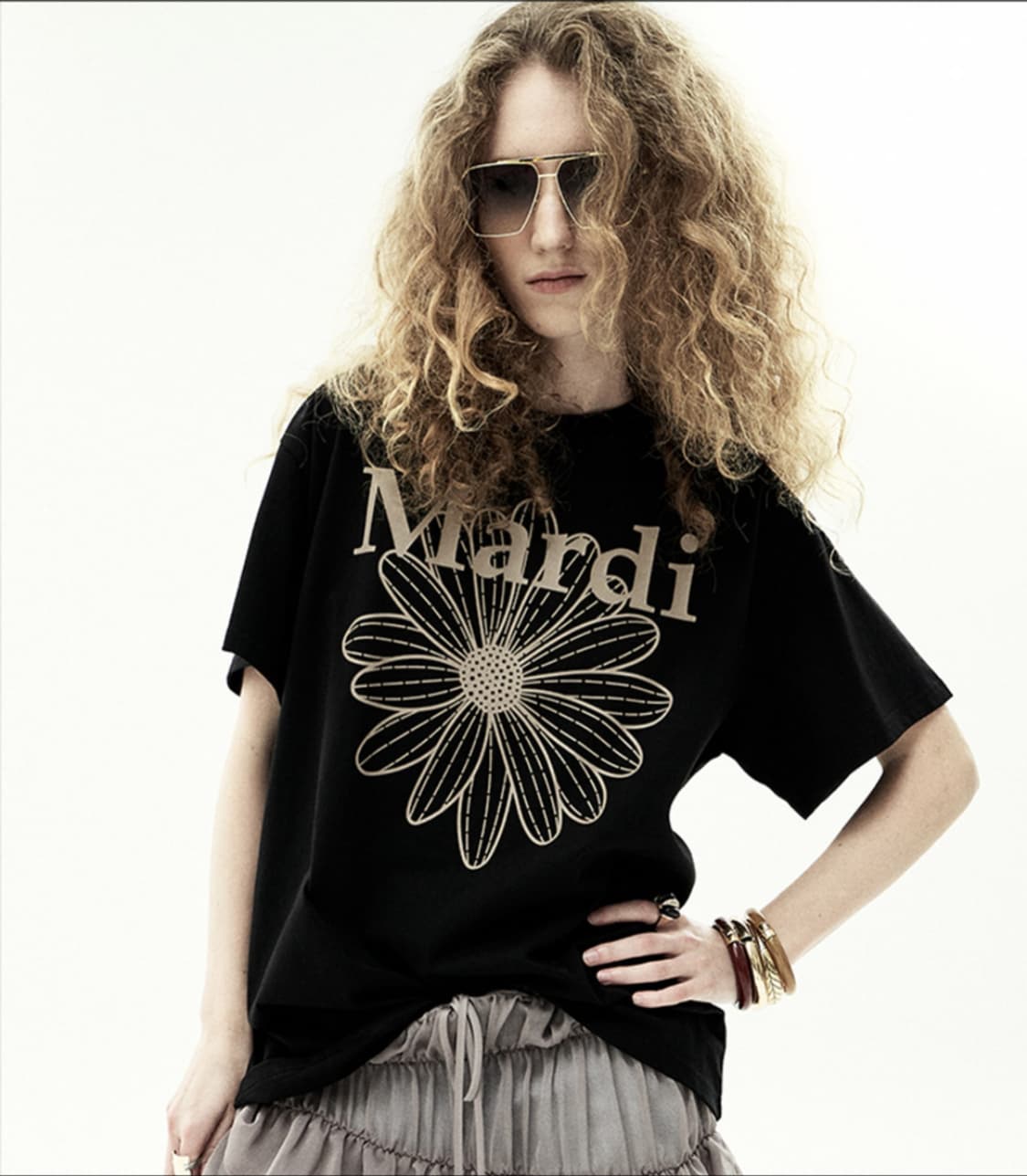 마르디메크르디 상품이미지2