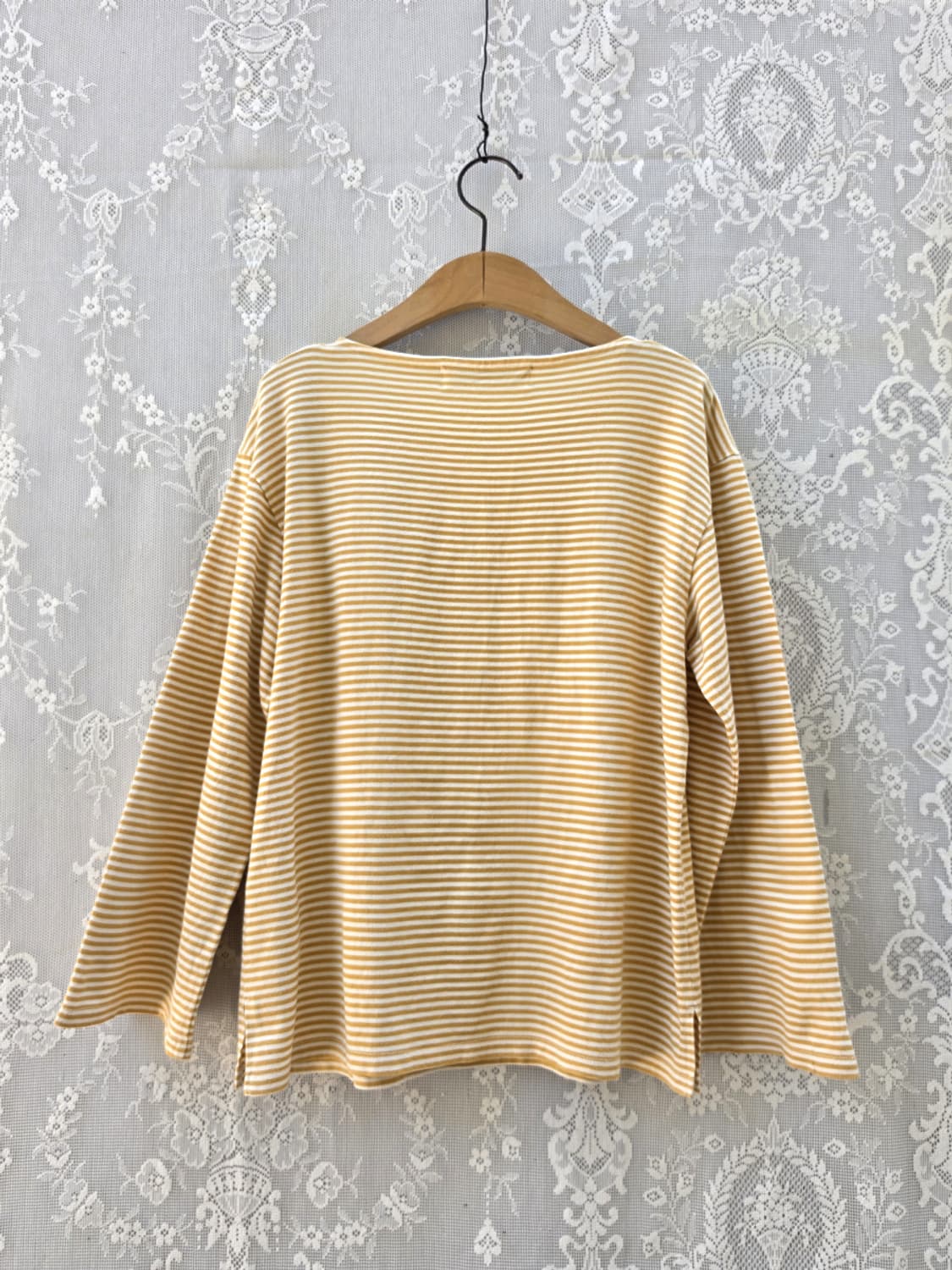 라 마린 프랑세즈 (made in japan) 상품이미지6