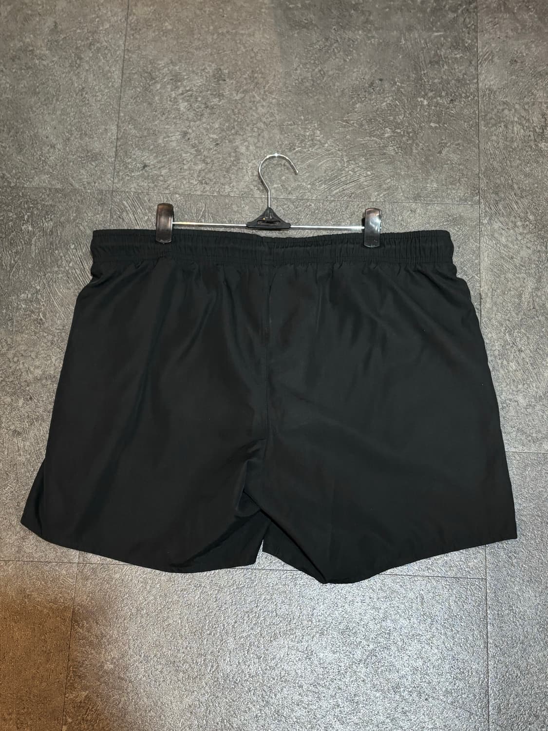 라코스테 반바지 L사이즈 상품이미지3