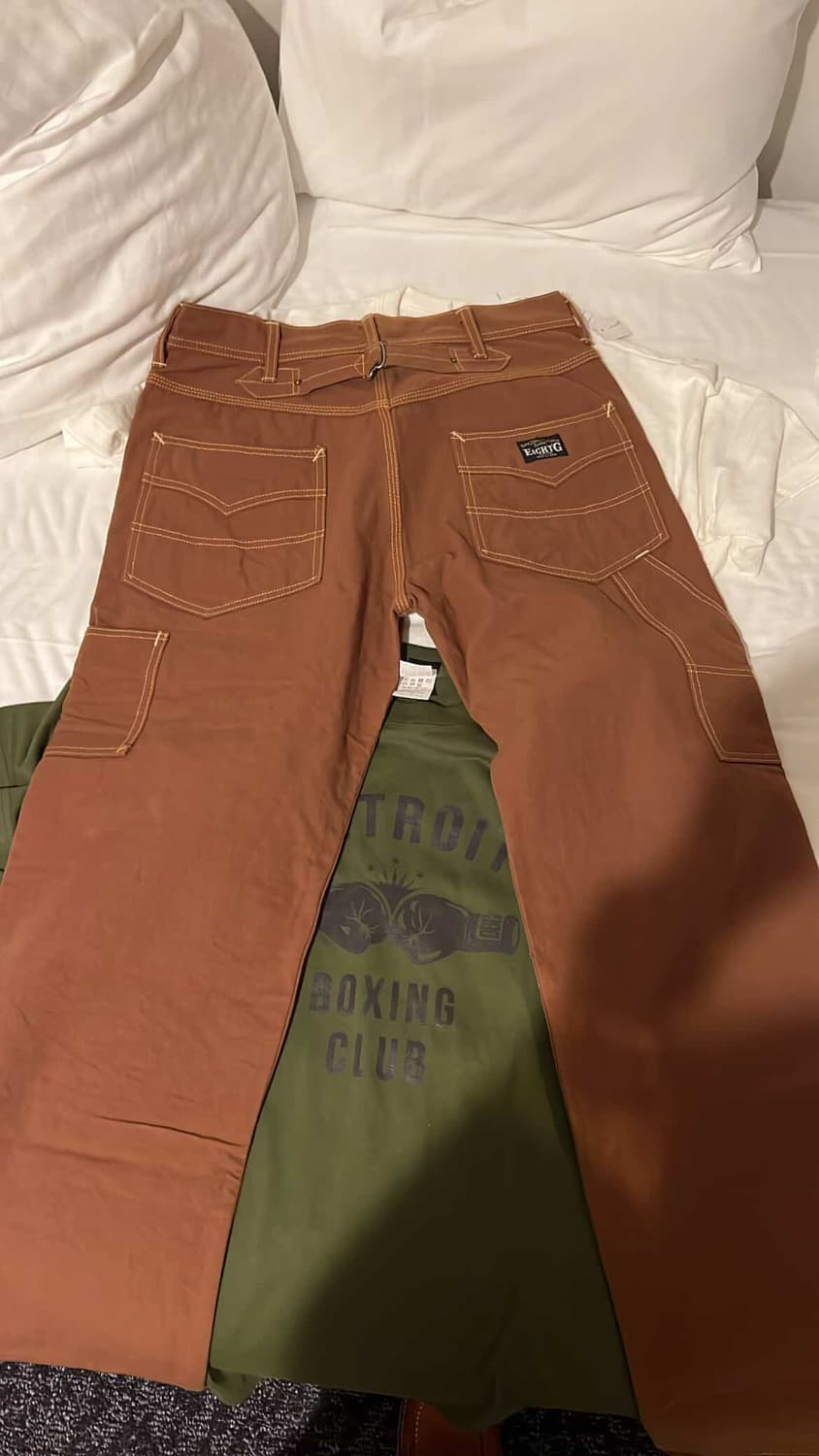 Eight-g 상품이미지3