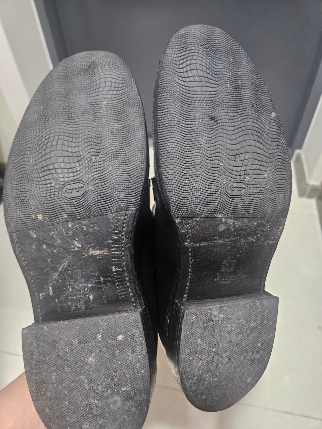 알든9901 8E 상품이미지6