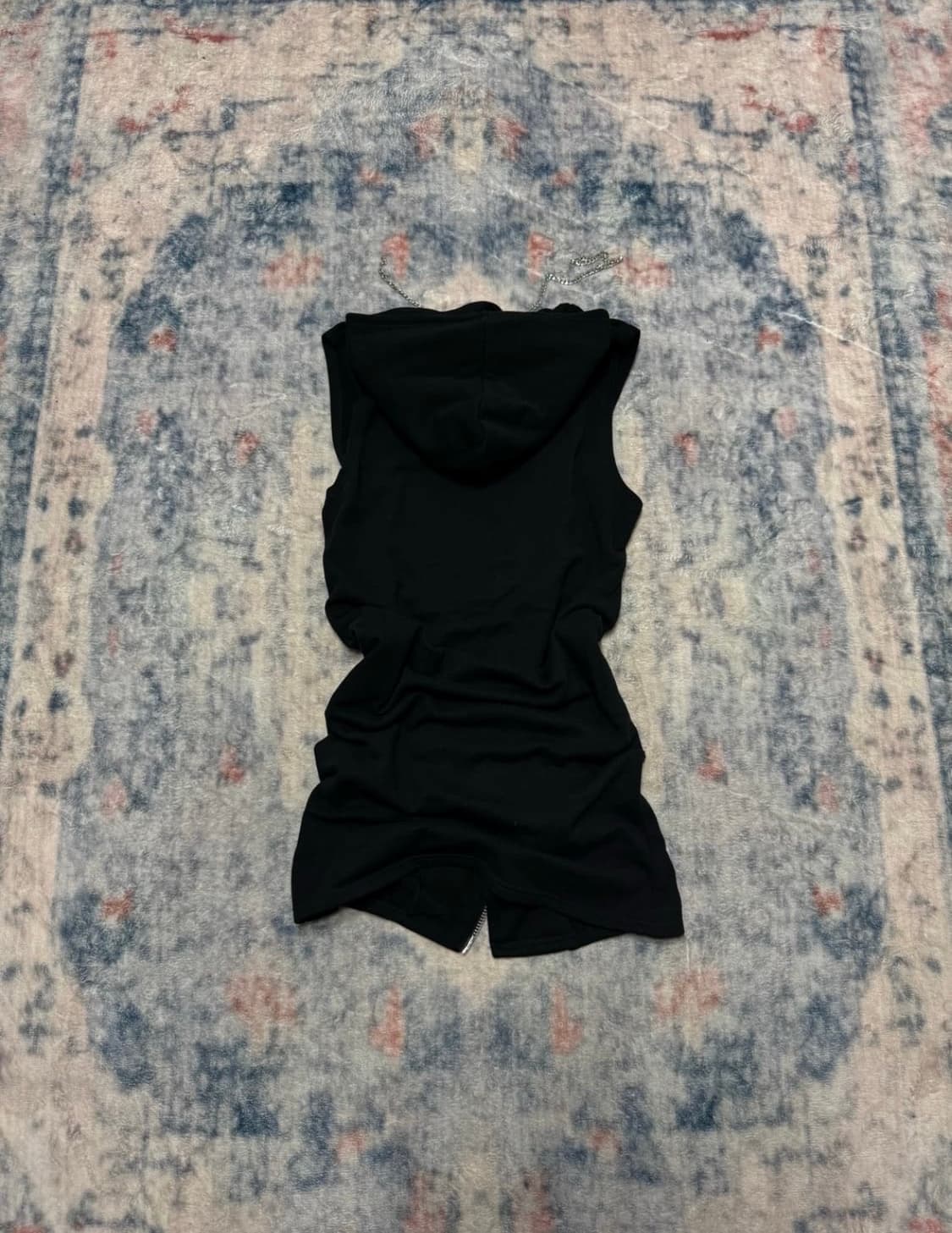 Fuga  상품이미지4