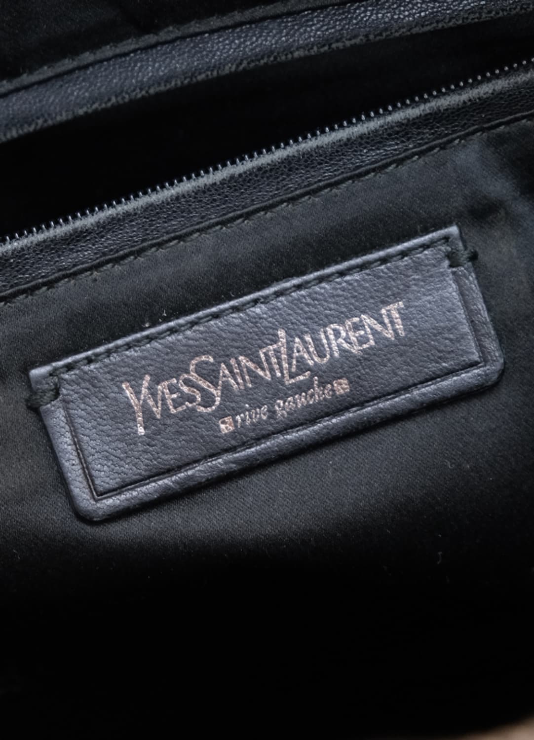 YSL 입생로랑 토트백 상품이미지9