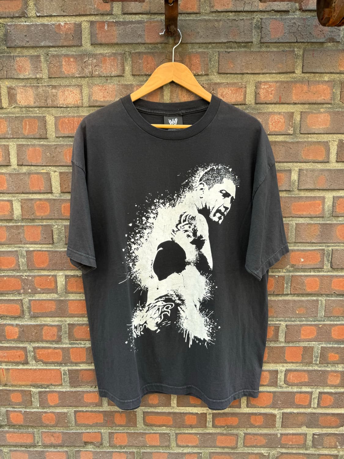 WWE Batista 2007 XL 상품이미지1