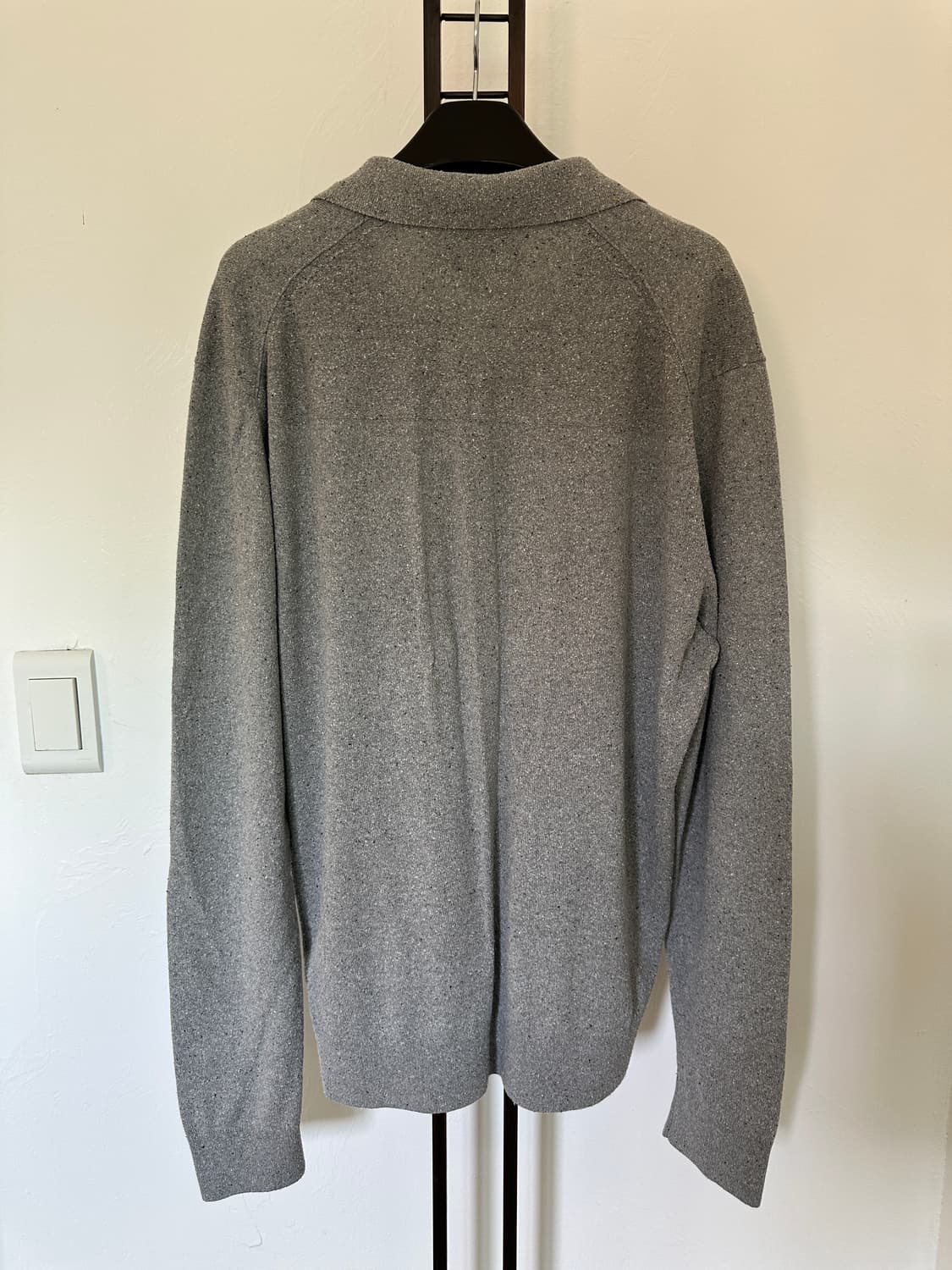 [급처] 코스 Cos 남성 니트 상품이미지3