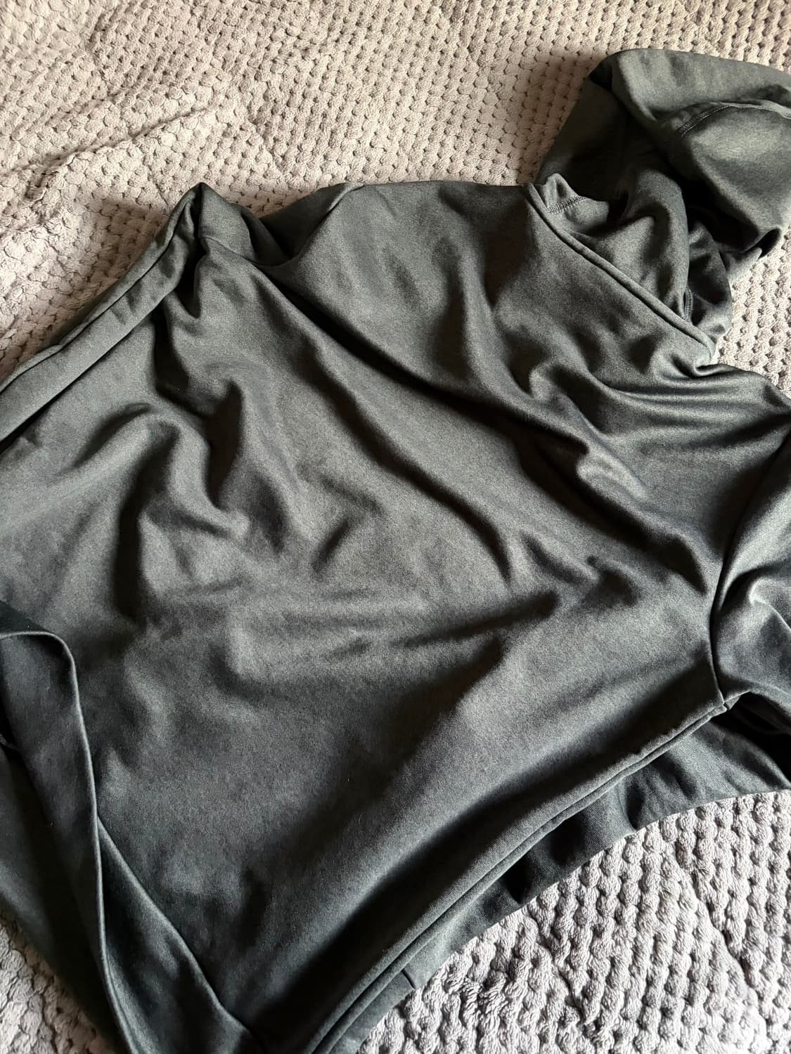 아디다스 티렉스 지퍼 후드티 상품이미지2