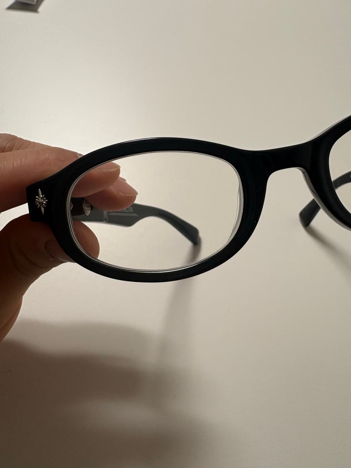 파이살론 mirelle 상품이미지4