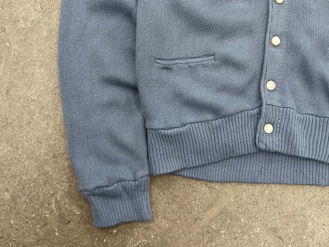 80'S HISLAINGS (L) 상품이미지4