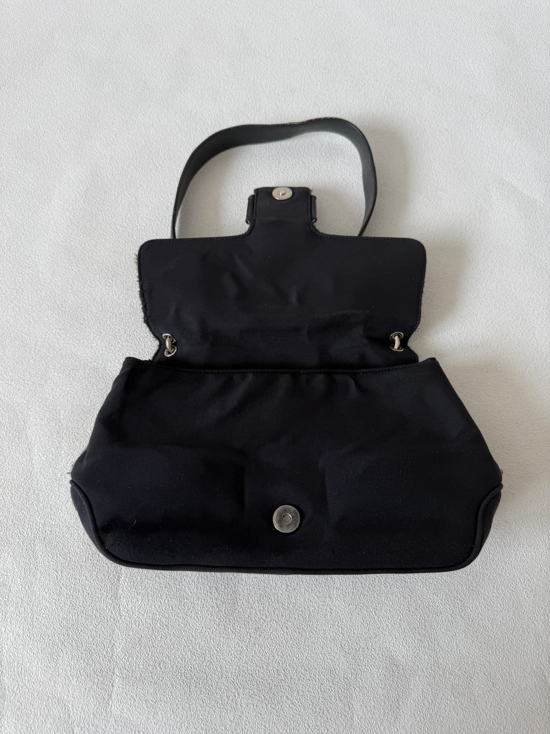 살바토레 페라가모(Salvatore Ferragamo)숄더백(ITALY) 상품이미지7