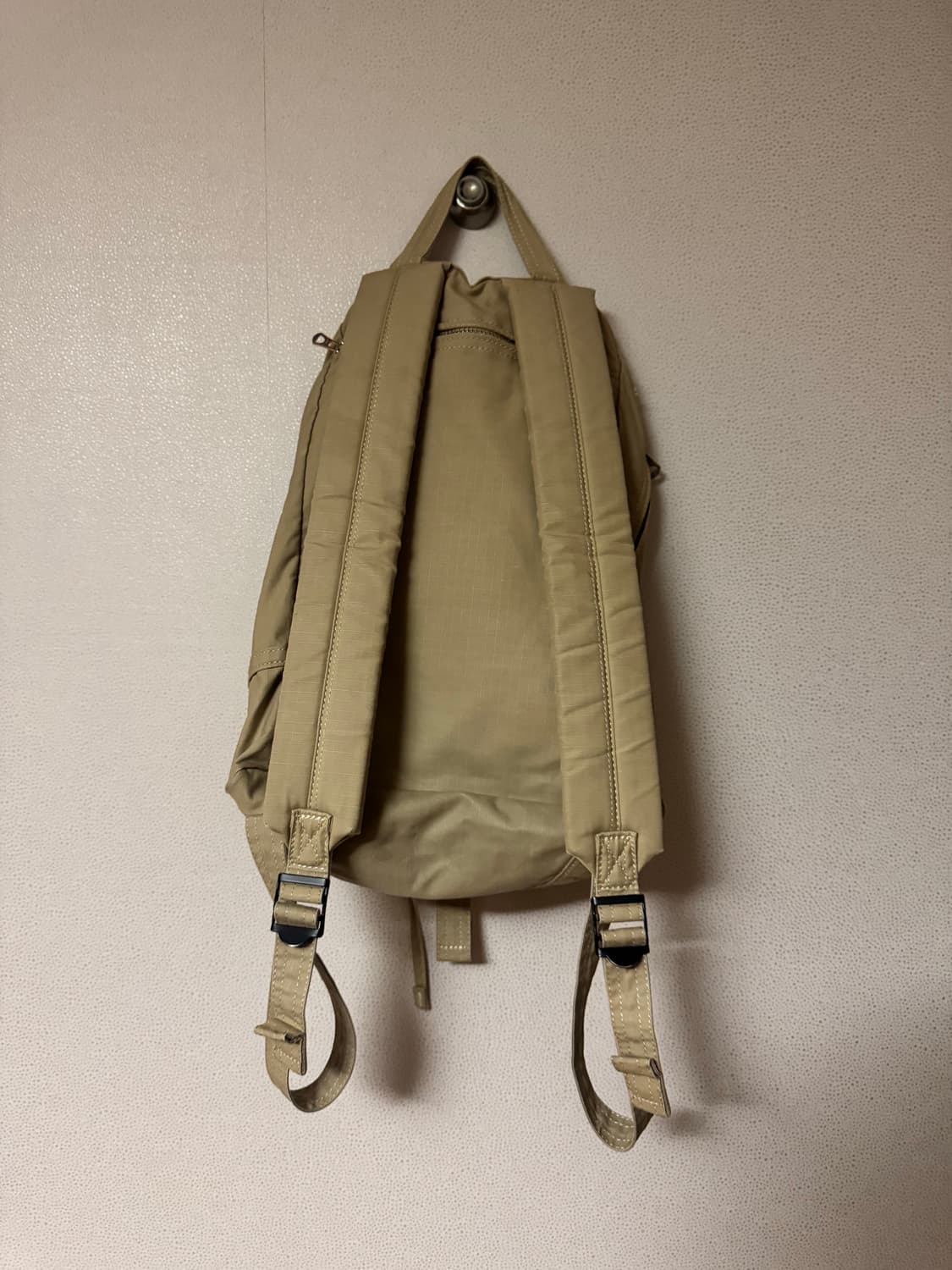 포터 백팩 상품이미지2