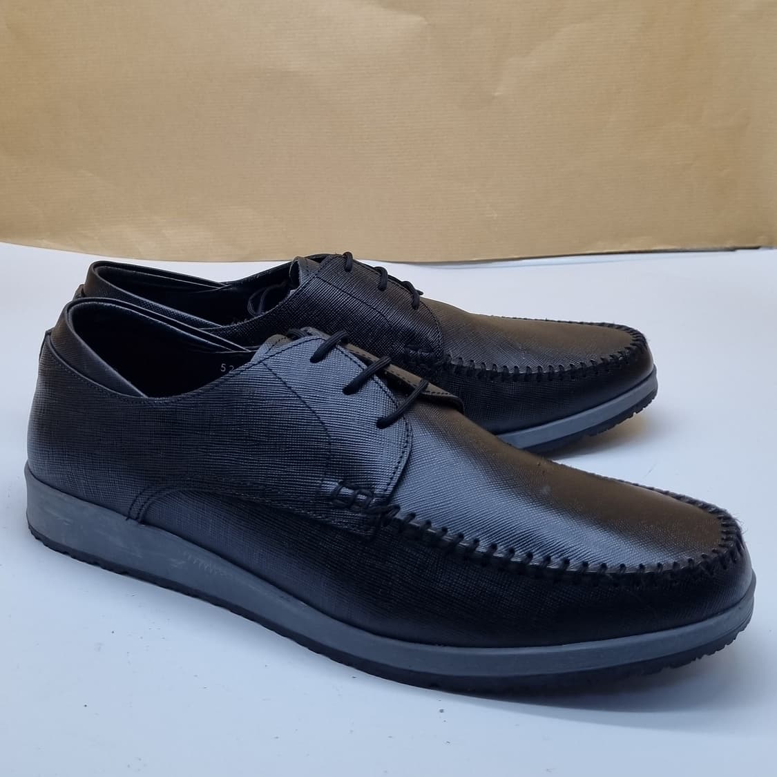 미소페 남성캐주얼구두260. 상품이미지1