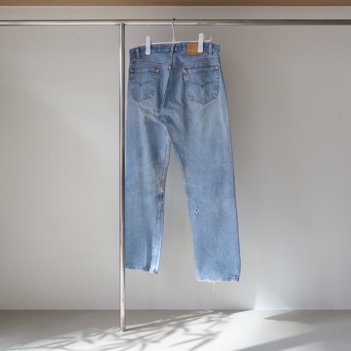 1990s 501 Jeans 상품이미지10