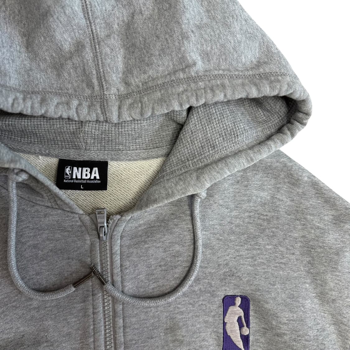 nba 후드집업 상품이미지2