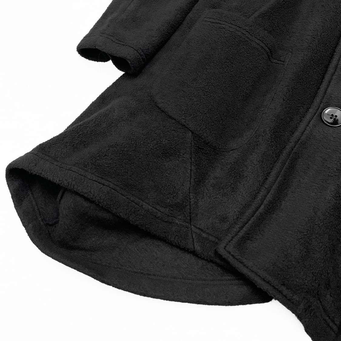 고무 (Gomme) 상품이미지3