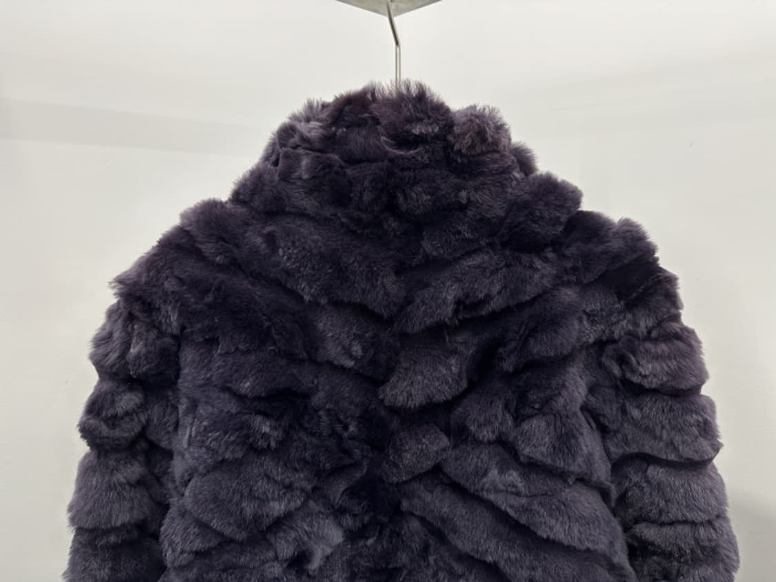 JPN (M) 상품이미지5