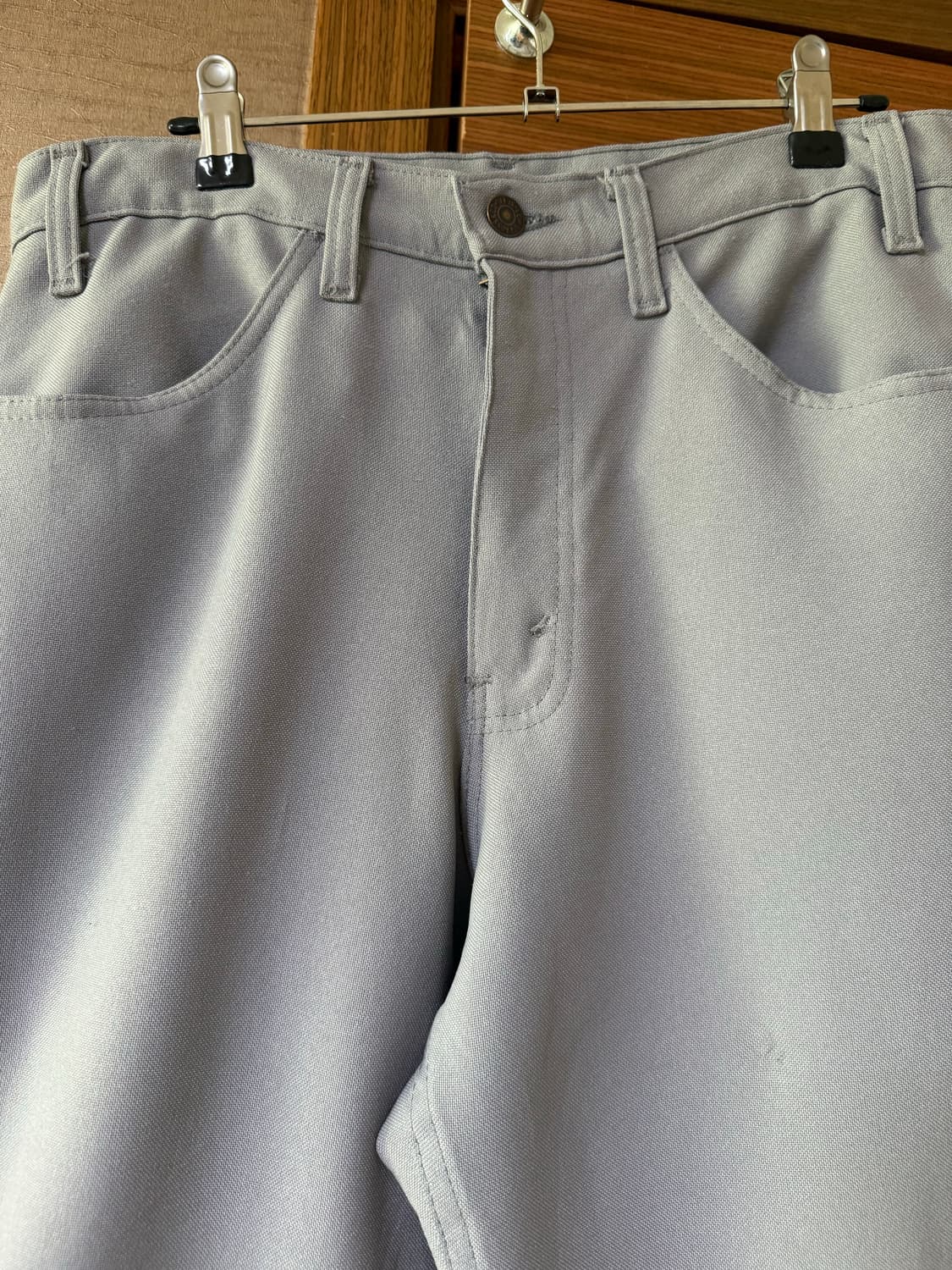 70-80s 리바이스 스타프레스트 a.ta 에이타 머듈 아이엘 htae 상품이미지4