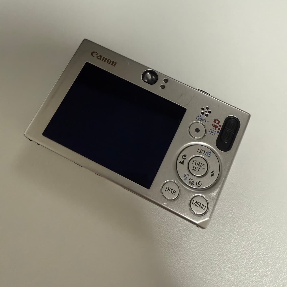캐논 IXY 10 (IXUS 70) 상품이미지2