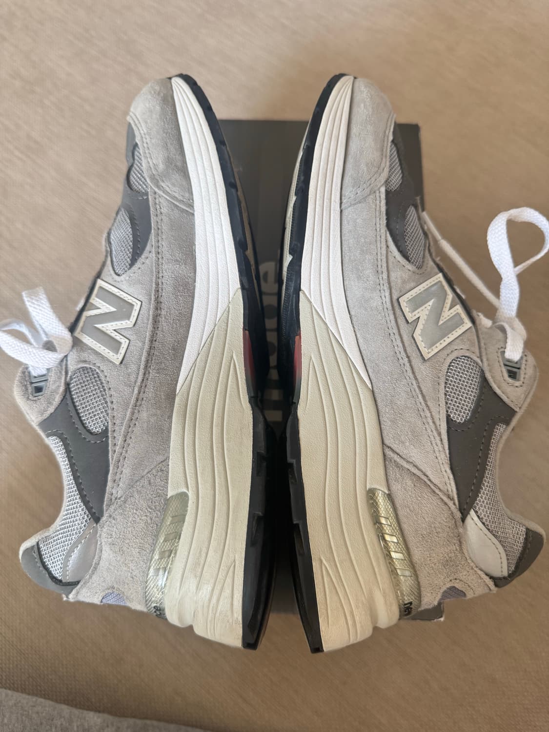 992GR 270mm 상품이미지9