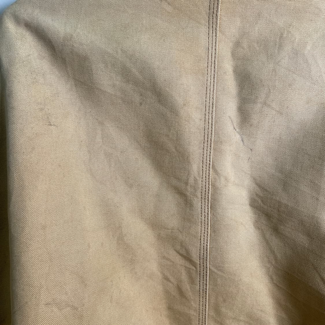 Carhartt 칼하트 트레디셔널 아크틱 자켓  상품이미지10