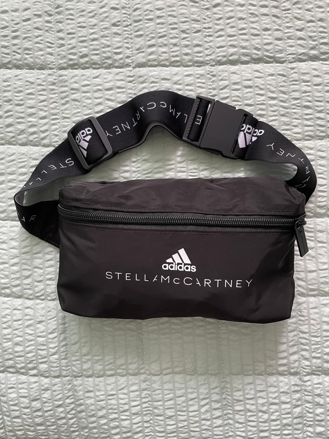 adidas X stellamccartney 백팩 상품이미지4