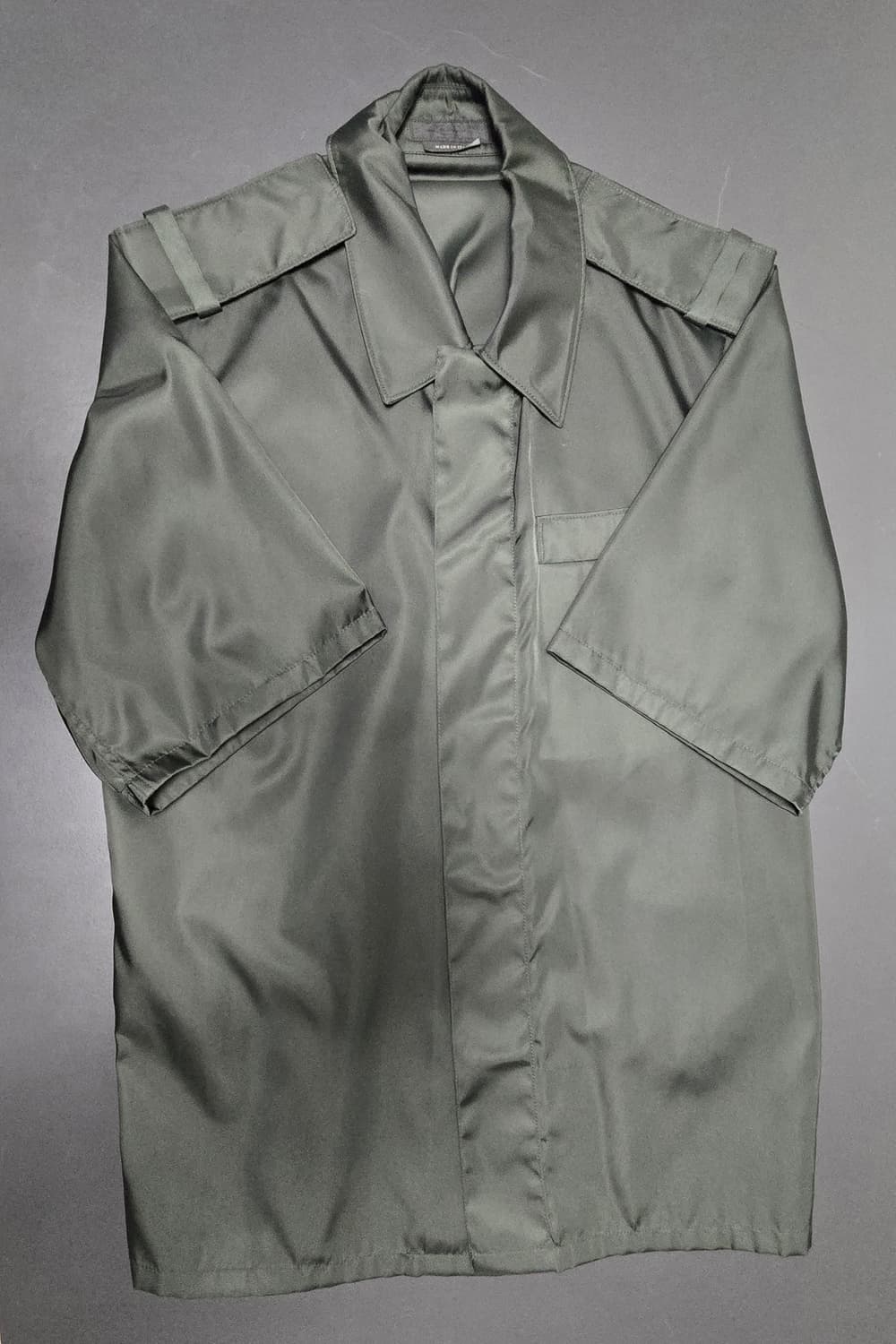 PRADA  상품이미지1