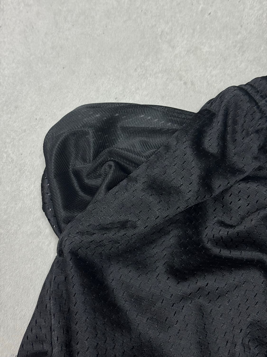 [m] 챔피언 메쉬 여름 러닝 물놀이 밴딩 쇼츠 반바지 상품이미지4