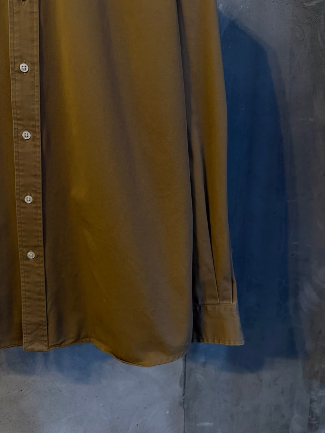 폴로 랄프로렌 블레이크 셔츠 105 상품이미지8