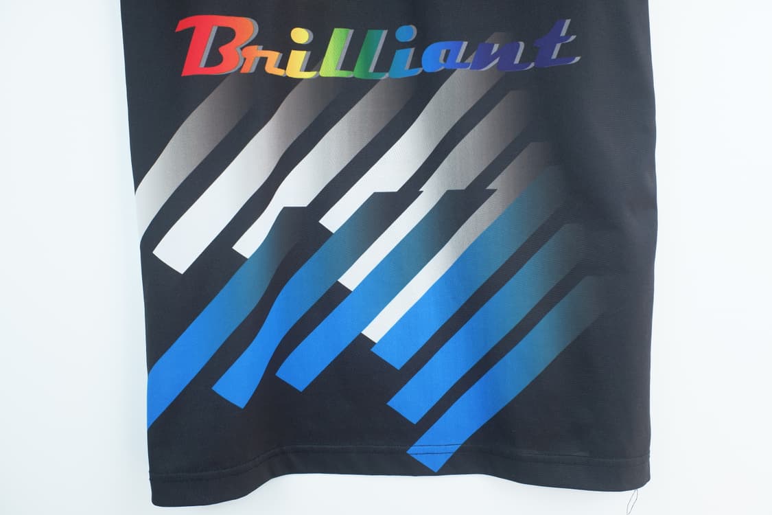 Bnilliant Sport T-shirt 상품이미지3