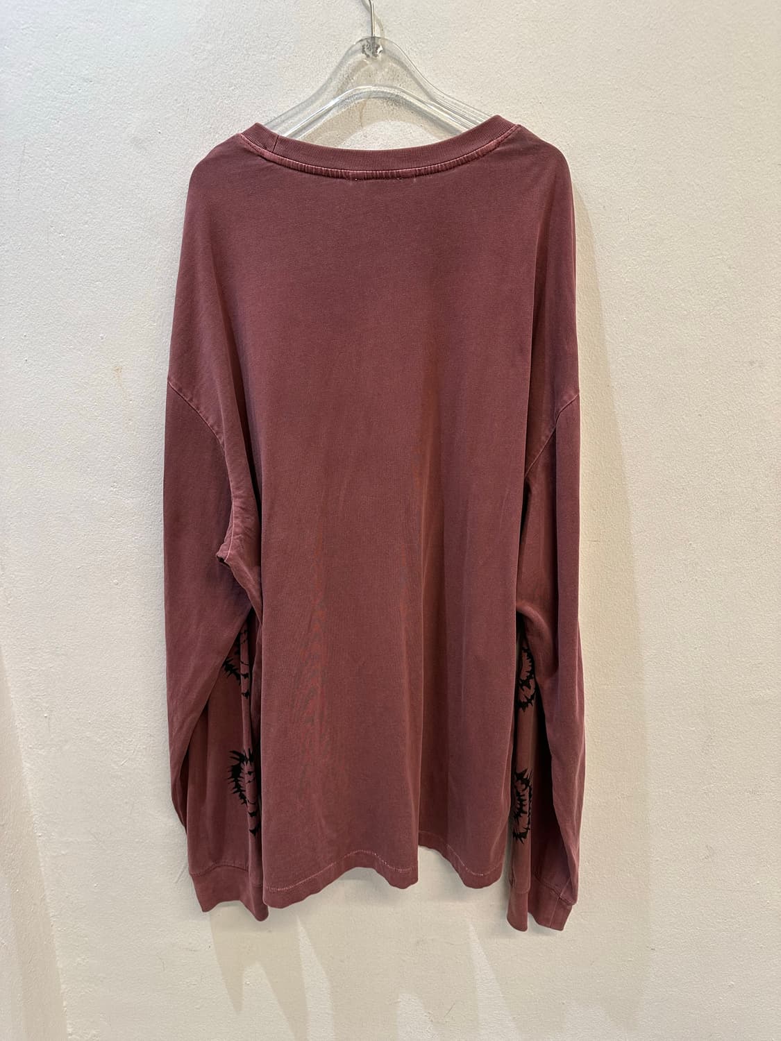 Dws damage sleeve 상품이미지7