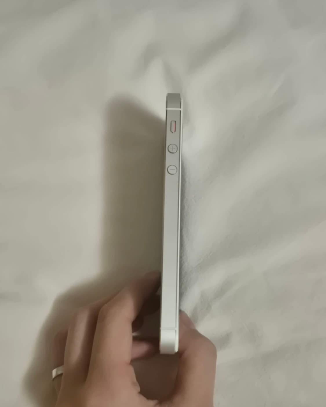 아이폰 5s 상품이미지3