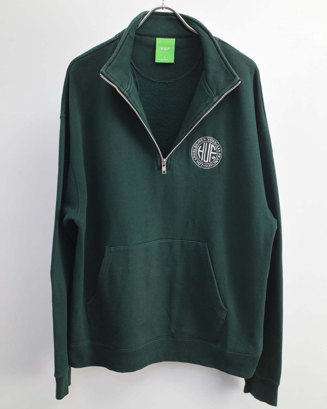 huf worldwide 상품이미지3