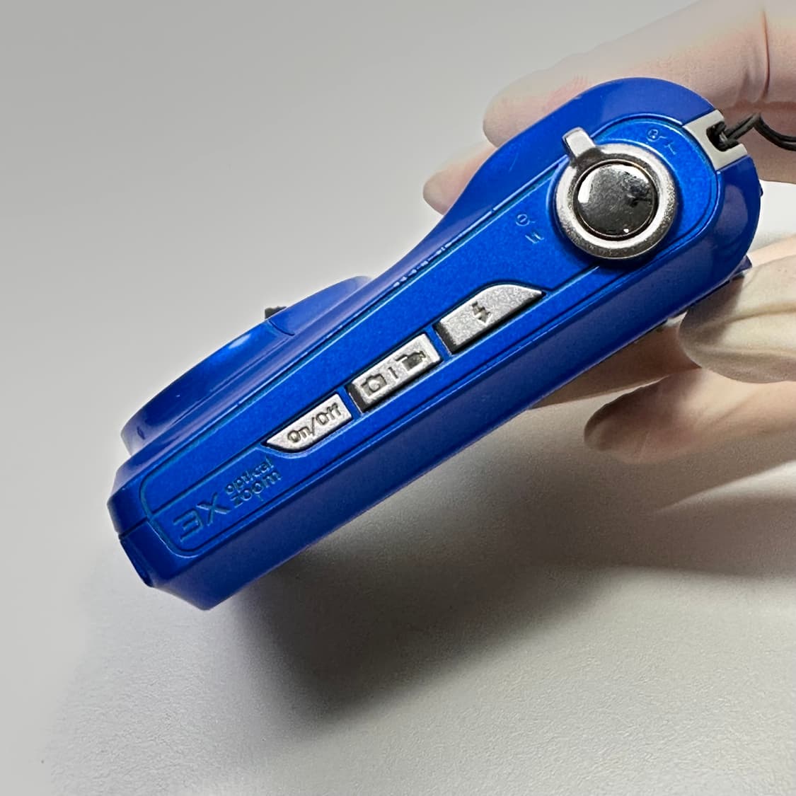Kodak EasyShare C142 코닥 이지쉐어 디카 상품이미지6
