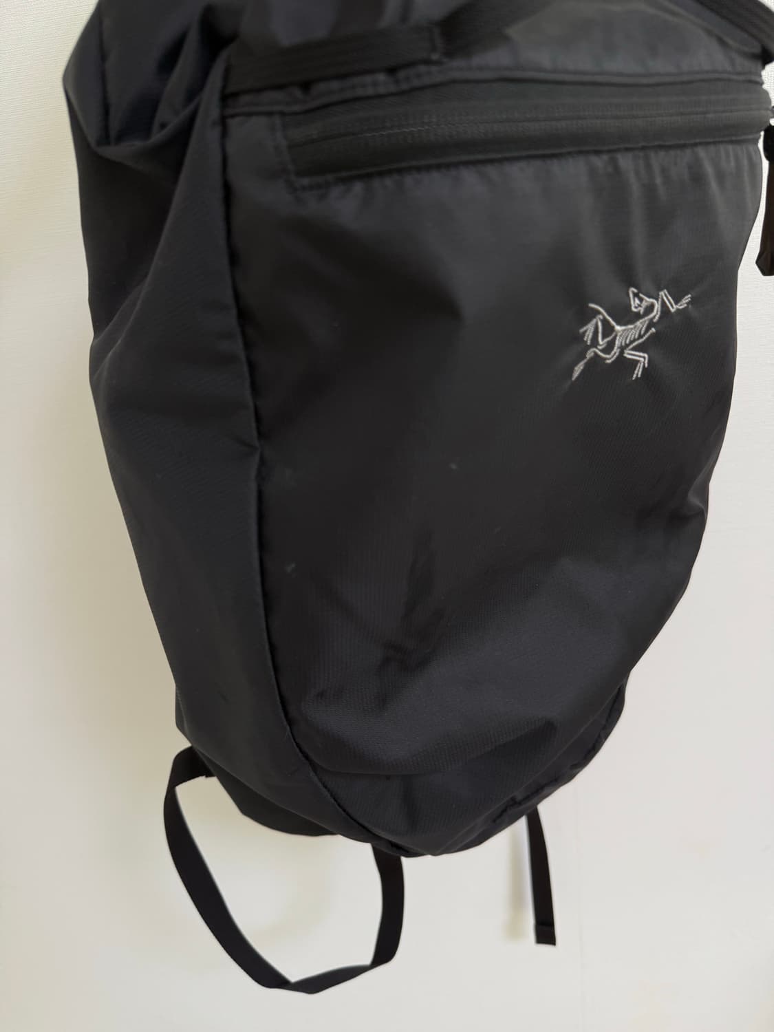 아크테릭스 헬리아드10 블랙 상품이미지3