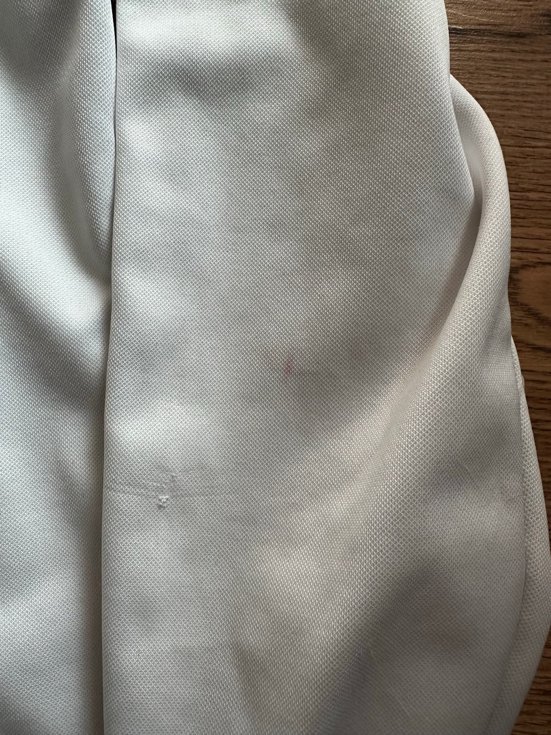 아디다스 레트로 유벤투스 져지 상품이미지3