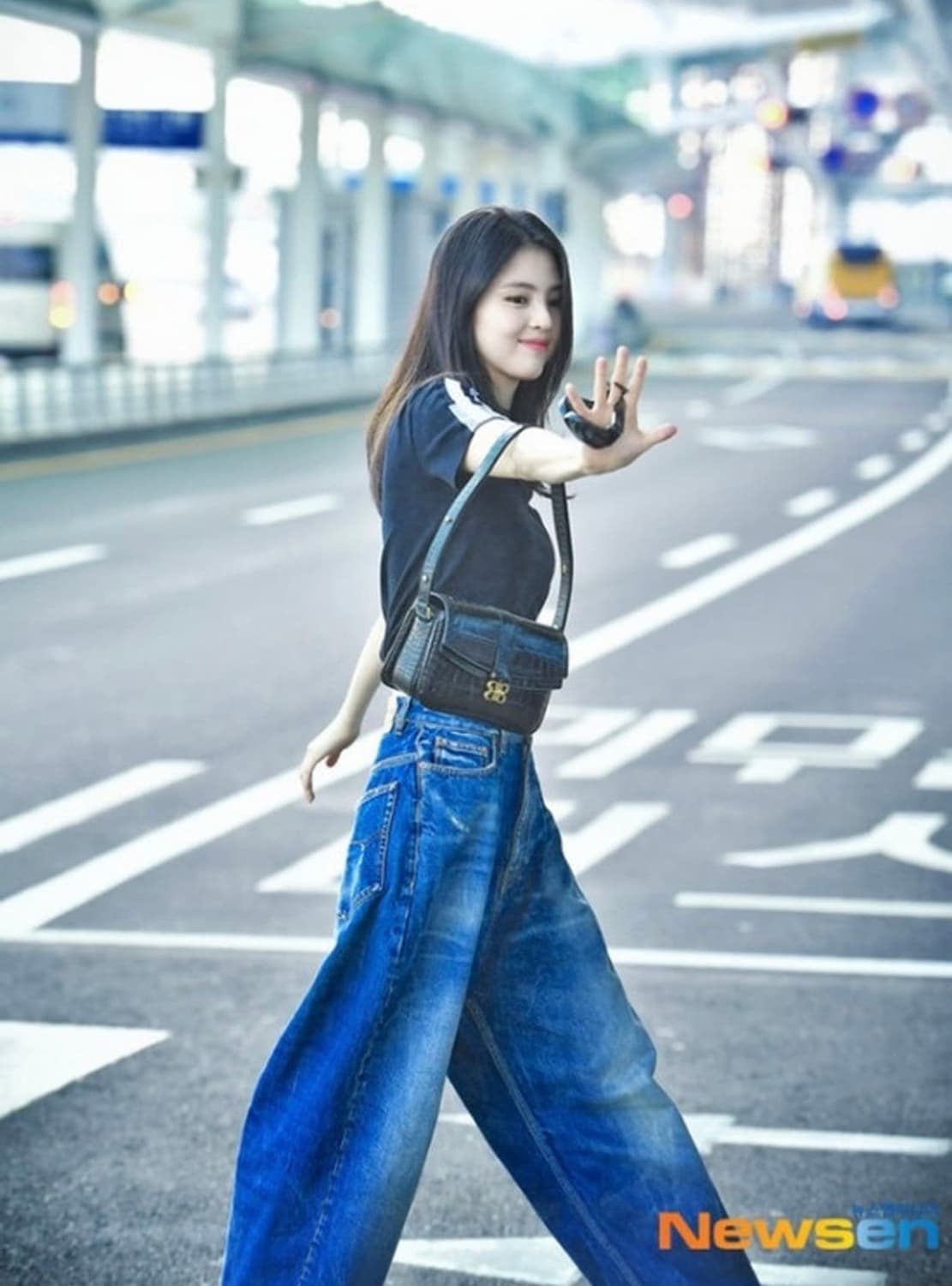 Balenciaga 상품이미지1