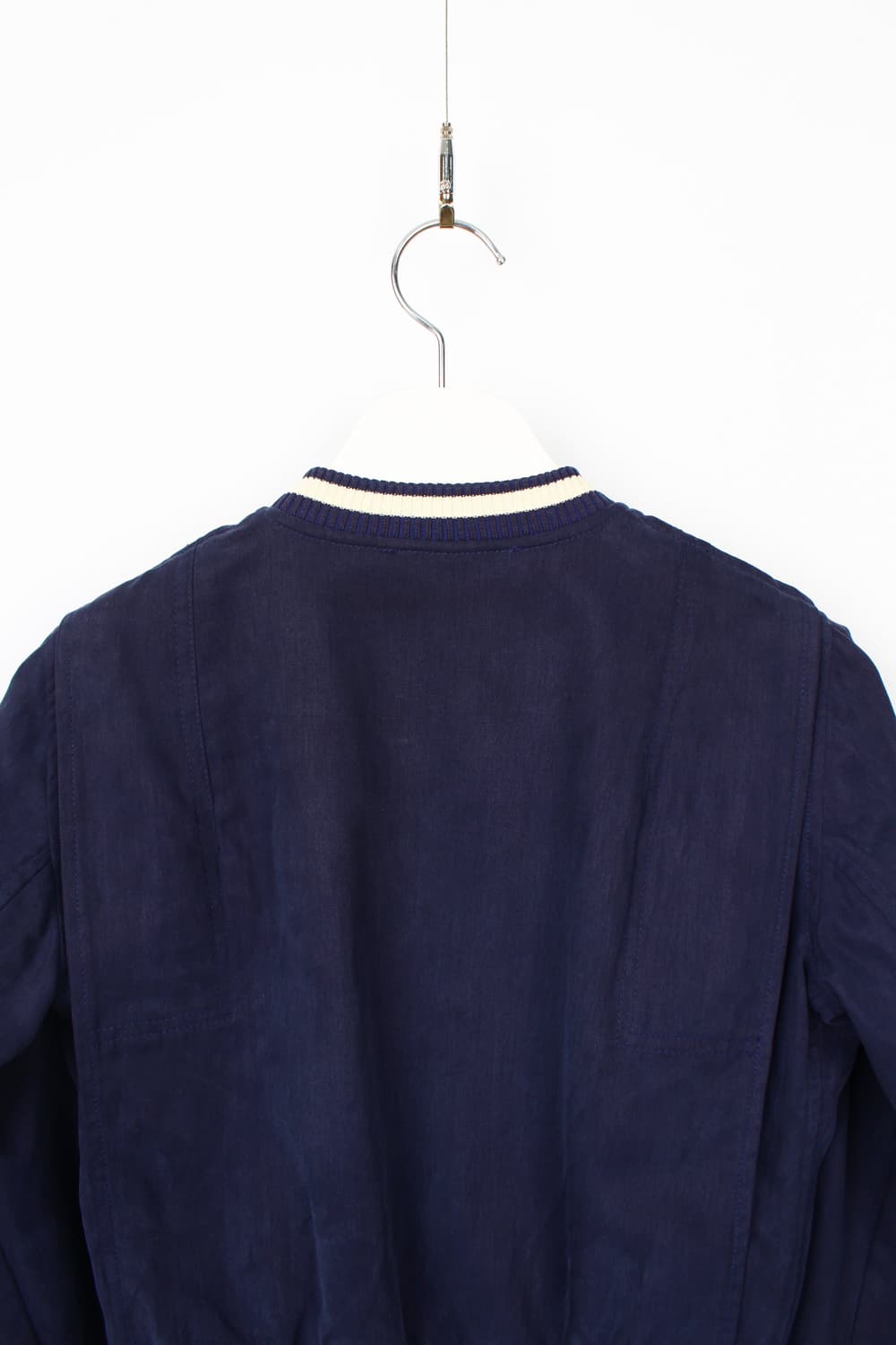 Isabel Marant Etoile Blouson 상품이미지5