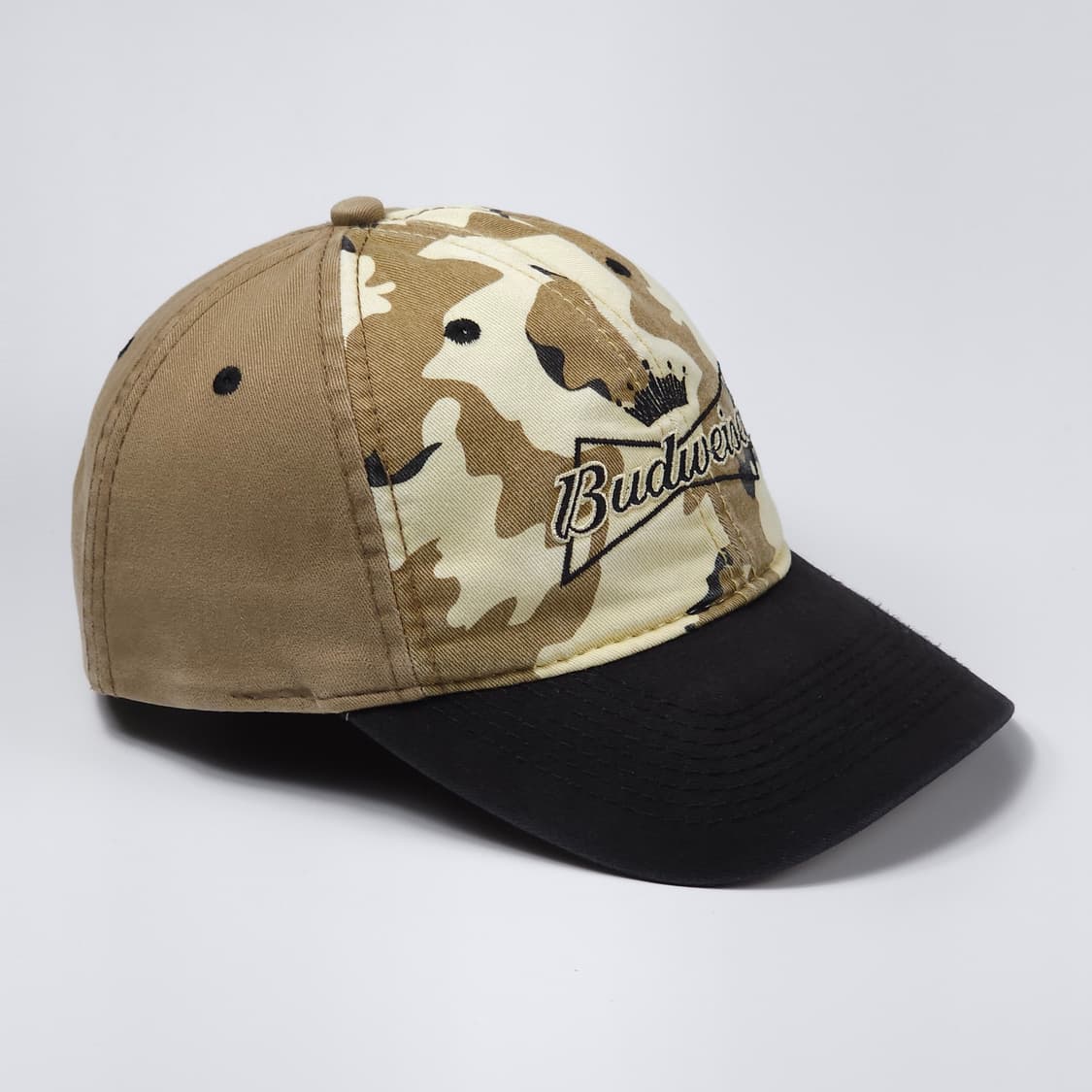 00's 위너스서클 버드와이저 레이싱 데일 언하트 JR #8 볼캡 모자 상품이미지3